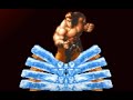Art Of Fighting SNES Playthrough NintendoComplete Art Of Fighting SNES Playthrough NintendoComplete