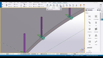 MPD Edit Tips & Tricks: Aligning Columns with the Projector Tool