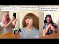 *1 HOUR* Best Lourd Asprec TikTok 2020 - 2021 | Lourd Asprec TikTok Funny Compilation 2021