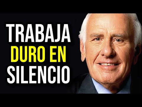 Esto Te Dejara