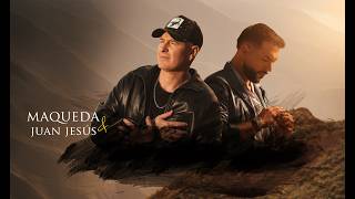 Maqueda, Juan Jesús - Volar Videoclip Oficial