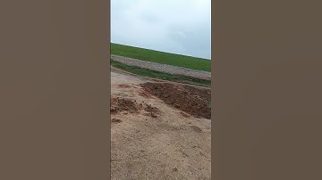 Thumbnail of Royal Suktel project balangir odisha sambalpuri #song #viral #video #short
