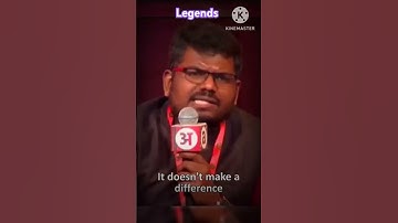 "temple is not secular logic place🚩" by jai sai deepak sir🙏