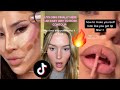 VIRAL TIKTOK BEAUTY HACKS | best tiktok compilation 2021