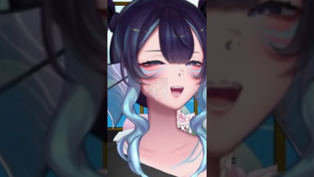 My Mom Tells My Chat An Embarrasing Story...