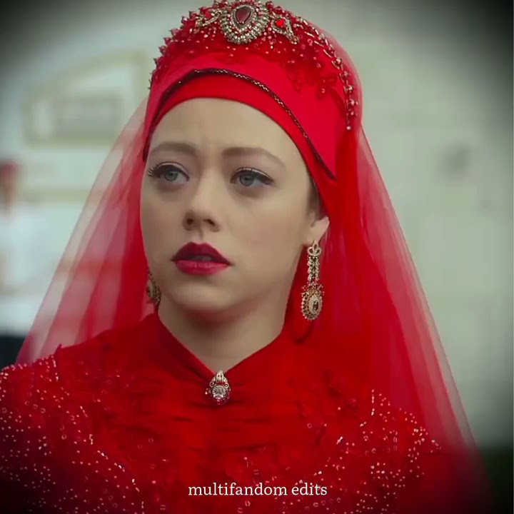 father's love || sultan murad and khadija sultan || payitaht abdulhamid