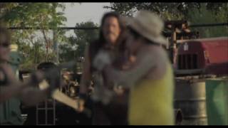 Мачете. Русский трейлер 2010. (Machete Rus) HD Мачете. Русский трейлер 2010. (Machete Rus) HD
