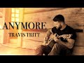 Anymore | Travis Tritt | Cover by Will Dempsey