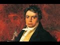 Beethoven - Piano Sonata No. 9 in E Major, Op. 14 No. 1 - I. Allegro