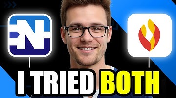 Netgate vs Firewalla (2026): Which Is The Best Firewall For Home Users?