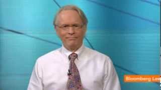 Bill on Bankruptcy: AFSCME Says Bankruptcy Law Unconstitutional