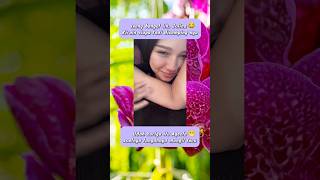 Aqeela Dan Jolina Bestie Asmara Gen Z aqeelacalistaaryamohanasmaragenzshortsviralshort