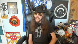 Download Lagu The Rainham Volcano is a CRAZY Story MP3 Download Lagu The Rainham Volcano is a CRAZY Story MP3