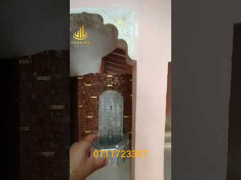 شقة للبيع طنجة ضحى البركة طابق سفلي ثمن 28 مليون #عقارات #طنجة #بيع #tanger #المغرب