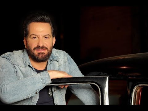 Maleمحمد اسكندر موال مبروك تركتي برنامج في 