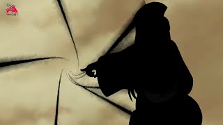 MUSUH BARU OTSUTSUKI AKAN MENGINCAR ZENAKU - Boruto Naruto Next Generation (2026) Part 2621