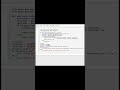 How to Calculate Distances between Locations using Geopy in Python | Python Tutorials