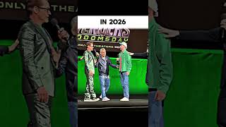 "RIVALRY NEVER ENDS 💀" - Ironman &amp; Captain America Edit | Luz Roja (VIP mix) #rdj#steverogers#shorts