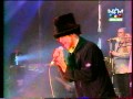 Jamiroquai Phoenix 1997 - Too young to die (High Quality)