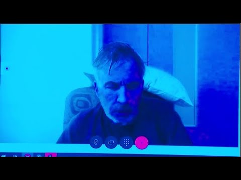 მიხეილ სააკაშვილს სურვილი აქვს, რომ სასამართლო პროცესებს ფიზიკურად დაესწროს