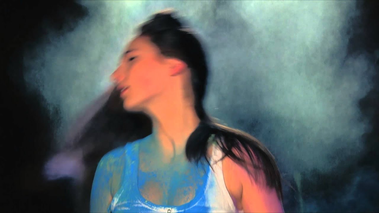 Ungewöhnlich, engagiert, unkommerziell - einfach anders! Das Programm von afk tv