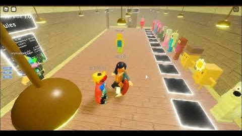 how to get all badges in piggy rp [w.i.p] [remake]