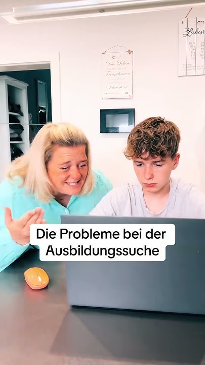 jobsuche ba ausbildung