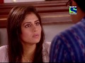 Baat Hamaari Pakki Hai - Episode 187
