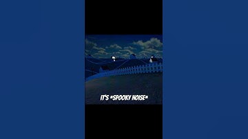 This Game has me Paranoid… #Dreamcore #backrooms #horror