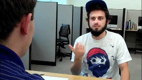 Simultaneous Interpreting Practice: Mock Parent-Teacher Conference