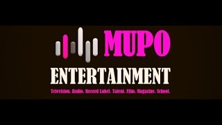 MUPO Entertainment Presents MUPO & Friends ADINA PORTER PROMO 2