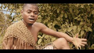 puto lito   Vídeo Oficial leone island    YouTube