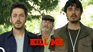 Kill Me | Comedy Full Movie