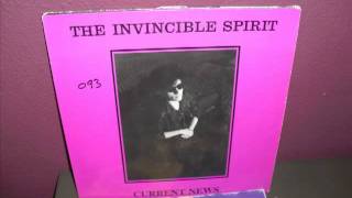 The Invincible Spirit-Perfect Circles.mp4