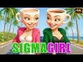 SIGMA GIRL X BALLERINA CAPPUCCINA X ESPRESSO SIGNORA SIGMA BOY SONG REMIX SIGMA GIRL X BALLERINA CAPPUCCINA X ESPRESSO SIGNORA SIGMA BOY SONG REMIX