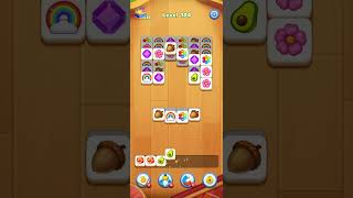Tile Match Level 104