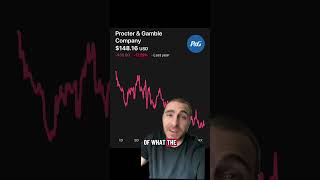 This Dividend King Is TANKING - I’m Buying More 💰