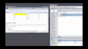 Introduction to Highlights