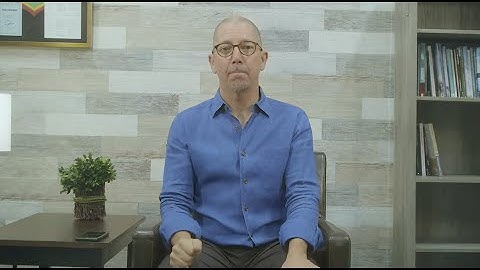 Box Breathing Meditation with Matteo Pistono | Hay House