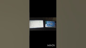 Delta plc & Hmi programming