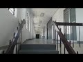 Storage/Small Office Space for Rent in Makati, Philippines
