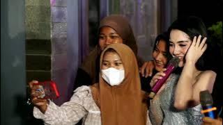 AKU BUKAN JODOHNYA COVER Lala widy JOKER API-API WONOKERTO