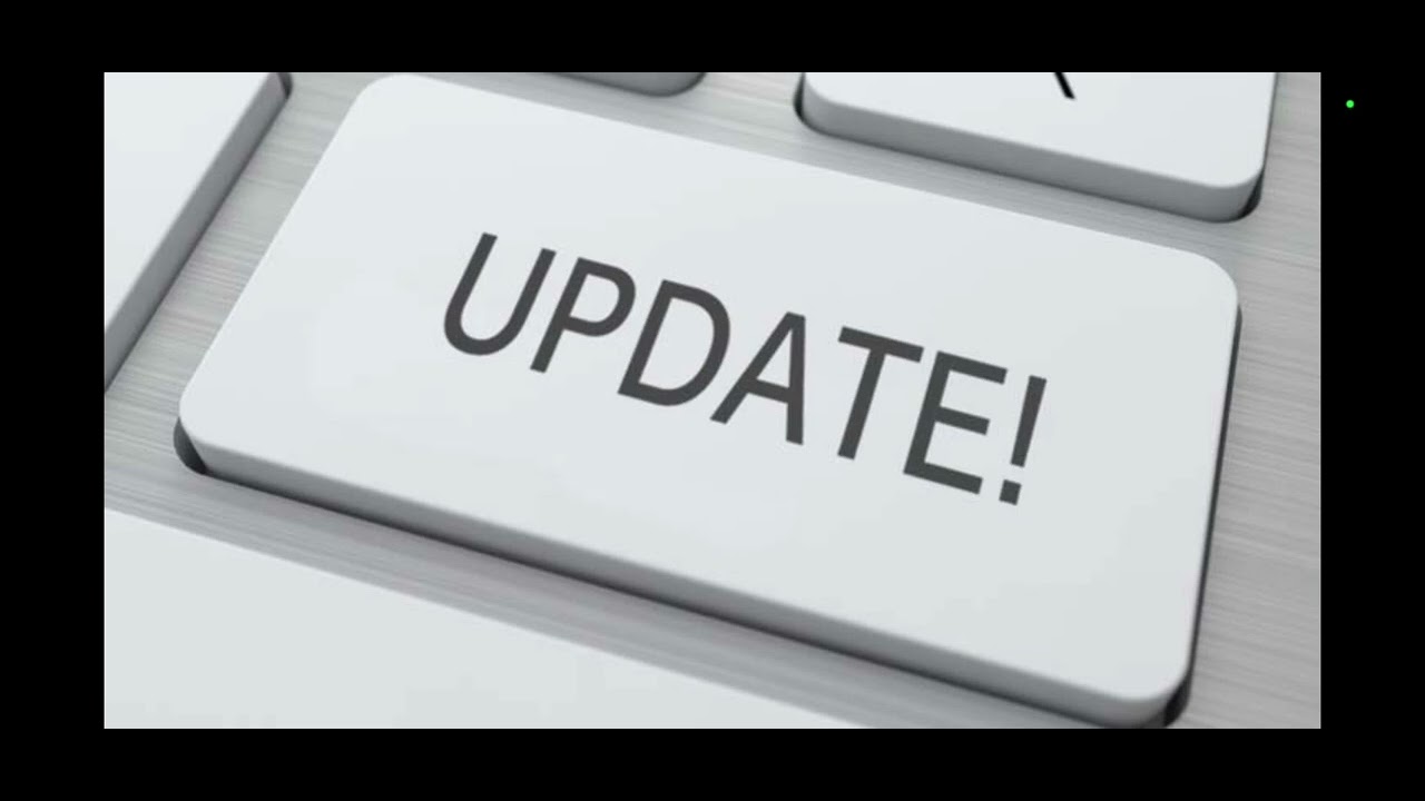 Update your includepath. Update картинка. Software update. Update фотот. Update клипарт.