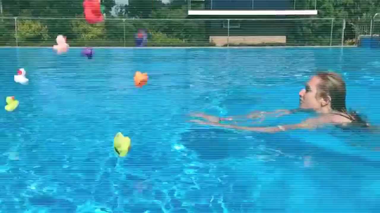 Winnaar BBQ-VIP Save Our Summer 2015