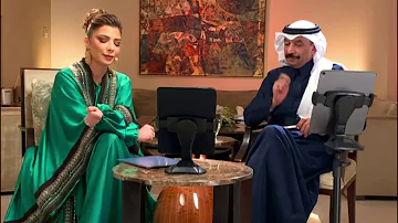 تحميل اغنيه اشتقت لك تحت المطر اصاله
