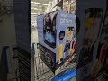 NINJA BLENDERS DOWN TO ONLY $10 AT WALMART?! 😳😳