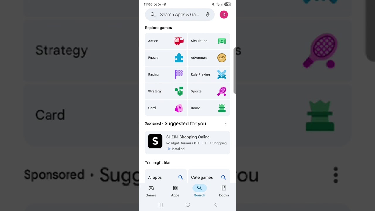 The reason why i cheat in chess.com