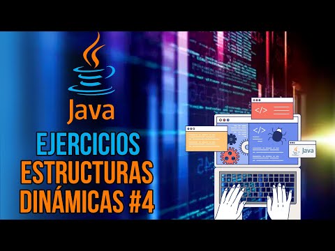 Ejercicios Java -
