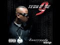 13 My World By Tech N9ne Ft Brotha Lynch Hung Dalima mp3