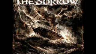 The Sorrow - Collector of tears